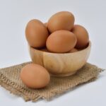 egg-white-food-protein-162712-162712.jpg