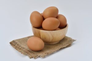 egg-white-food-protein-162712-162712.jpg