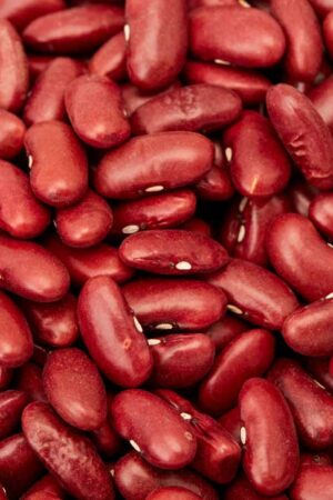 Kidney Beans