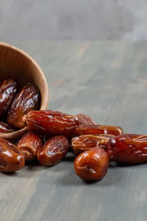 Dates